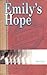 Emily's Hope by Ellen Gable