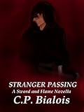 Stranger Passing