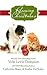 Rescuing Christmas: Holiday Haven / Home for Christmas / A Puppy for Will