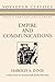 Empire and Communications (Voyageur Classics Book 4)