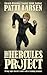 The Hercules Project