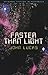 Faster Than Light (Dedalus Original Fiction in Paperback Book 0)