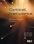 Optical Networks: A Practical Perspective
