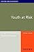 Youth at Risk: Oxford Bibli...