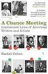 A Chance Meeting:...
