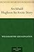 Archibald Hughson An Arctic Story