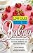 Low Carb High Fat Baking: Over 40 Gluten- and Sugar-Free Recipes for Pastries, Desserts, and Delicious Treats