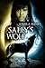 Sally's Wolf (Motor City Va...