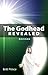 The Godhead Revealed