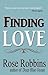 Finding Love