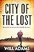 City of the Lost