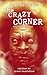 The Crazy Corner (French Horror Book 28)