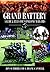 Grand Battery: A Guide & Rules for Napoleonic Wargames
