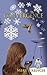 Convergence (Dandelion trilogy Book 3)