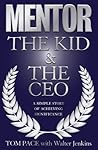 Mentor: The Kid &...
