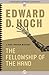 The Fellowship of the Hand by Edward D. Hoch