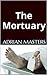 The Mortuary