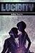 LUCIDITY - tales of dreams ...
