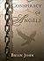 Conspiracy of Angels (Angel...
