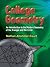 College Geometry: An Introduction to the Modern Geometry of the Triangle and the Circle (Dover Books on Mathematics)