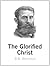 The Glorified Christ
