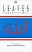 Leaves From A Sufi Journal