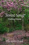 Forest Song: Find...