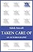 Taken Care Of: An Autobiography (Bloomsbury Reader)
