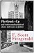 The Crack-Up - and 6 other autobiographical stories and essays on failure: My Lost City + The Crack-Up + Pasting It Together + Handle with Care + Afternoon ... an Author + Early Success + My Generation
