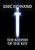 The Keepers of the Key (The...