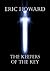 The Keepers of the Key (The Keepers Trilogy Book 1)