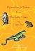 Proverbs & Tales from Burkina Faso by Luc Zio