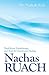 Nachas Ruach: Torah-Based Psychotherapy and Tools for Growth and Healing