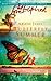 Butterfly Summer (Davis Landing #1)