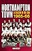 Northampton Town: A Season in the Sun 1965-66