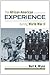 The African American Experience during World War II by Neil A. Wynn