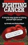 Fighting Cancer