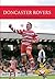 Doncaster Rovers by Tony Bluff