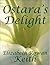 Ostara's Delight