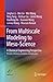From Multiscale Modeling to Meso-Science: A Chemical Engineering Perspective