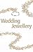 Wedding Jewellery