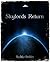 Skylords Return