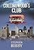 Collingwood's Club by Stephen Bibby