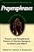 Prayeraphrases - Priceless Legacies of Prayer (Prayers and Paraphrased Prayers of Charles Spurgeon, Scripture & Others Book 1560432861)