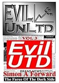 Evil UnLtd Vol 3: Evil Utd