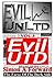 Evil UnLtd Vol 3: Evil Utd