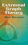 Extremal Graph Th...