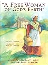 "A Free Woman on ...