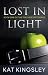 Lost In Light (Teacher's Pe...
