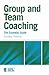 Group and Team Coaching by Christine Thornton